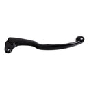 WMP Brake Lever Yamaha 2K6 / 3M2 / 23X