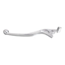 WMP Brake Lever Honda CBR300