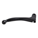 WMP Brake Lever Suzuki 04420