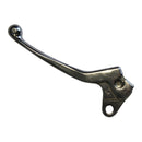 WMP Brake Lever Yamaha TTR50
