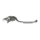 WMP Brake Lever Honda