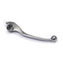 WMP Brake Lever Suzuki RGV/GSXR TRI, Lever Only - Polished