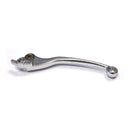 WMP Brake Lever Suzuki RGV/GSXR TRI, Lever Only - Polished