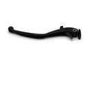 WMP Brake Lever Ducati
