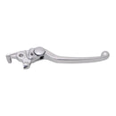 WMP Brake Lever Yamaha XTZ660 / FZ6 '04-'06 / XJR1300 '04- / MT03
