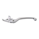 WMP Brake Lever Yamaha XTZ660 / FZ6 '04-'06 / XJR1300 '04- / MT03