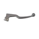 WMP Brake Lever Suzuki DS80 A100 Short Blade - Polished