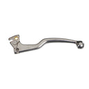 WMP Brake Lever Suzuki DS80 A100 Short Blade - Polished