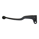 WMP Brake Lever Honda XL/XLR/NXR D/Leg Thin - Black