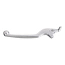WMP Brake Lever Honda KPK