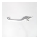 WMP Brake Lever Honda KPK