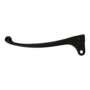 WMP Brake Lever Honda CT/CB/XL Black