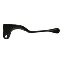WMP Brake Lever Honda XR D/Leg Thick - Black
