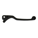 WMP Brake Lever Honda KA3