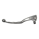 WMP Brake Lever Yamaha XV250 VIRAGO '00-'09, XV750/1100 '95-'97