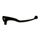 WMP Brake Lever Yamaha Disc RZ/XJ/XS - Black