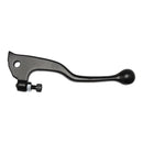 WMP Brake Lever Short DT125
