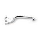 WMP Brake Lever HD CHR '82-'95