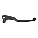 WMP Brake Lever Moto Guzzi / Laverda 650 '98