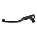 WMP Brake Lever Moto Guzzi / Laverda 650 '98