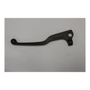 WMP Brake Lever Moto Guzzi / Laverda 650 '98