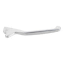 WMP Brake Lever - Piaggio Vespa
