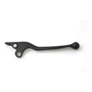 WMP Brake Lever Honda XR250 '84-'85 Black
