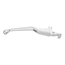 WMP Brake Lever Yamaha 5EY