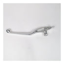 WMP Brake Lever Yamaha 5EY
