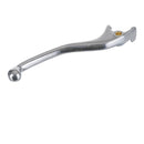 WMP Brake Lever VTR250 '05-'08