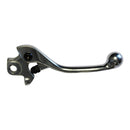 WMP Brake Lever Kawasaki KX250F/450F '13-