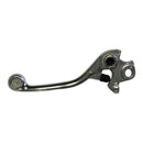 WMP Brake Lever Kawasaki KX250F/450F '13-