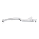 WMP Brake Lever Suzuki 14F00