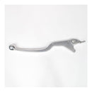 WMP Brake Lever Suzuki 14F00