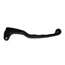 WMP Brake Lever Yamaha XT/TT etc Black