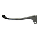 WMP Brake Lever Honda CT/CB/XL - Polished