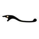 WMP Brake Lever Honda Disc VT/VF/CBX - Black