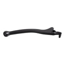 WMP Brake Lever Honda KJ1