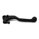 WMP Brake Lever Honda CR125-500 Short Blade