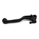 WMP Brake Lever Honda CR125-500 Short Blade