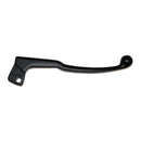 WMP Brake Lever Suzuki GN/TS/LT etc - Black