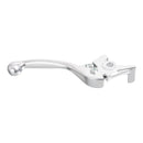 WMP Brake Lever Yamaha WR250F/450F '12-