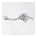 WMP Brake Lever Yamaha WR250F/450F '12-