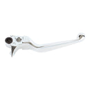 WMP Brake Lever HD Fitment - Chrome