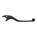 WMP Brake Lever Honda XLV600 Transalp '87-94