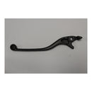 WMP Brake Lever Honda XLV600 Transalp '87-94