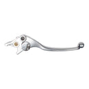 WMP Brake Lever Yamaha 4SV / 3TJ / 3GM