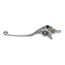 WMP Brake Lever Yamaha 4SV / 3TJ / 3GM