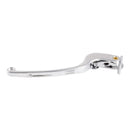 WMP Brake Lever