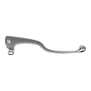 WMP Brake Lever Yamaha 38W